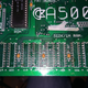Illustration for article titled Reparación de un Commodore Amiga 500+ dañado por sulfato.